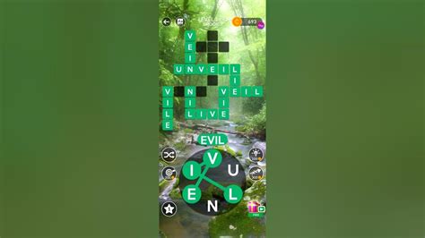 wordalot level 1490|Wordalot Level 1491 .